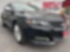 2G1105S30K9109892-2019-chevrolet-impala