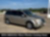 2A8HR64XX9R508409-2009-chrysler-town-and-country