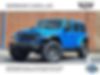 1C4RJXSJ1RW131080-2024-jeep-wrangler
