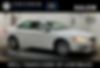 YV1960AS5A1119898-2010-volvo-s80