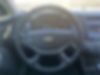 2G11Z5S35J9124201-2018-chevrolet-impala-1