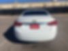 2G11Z5S35J9124201-2018-chevrolet-impala-2