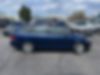 3VWPZ7AJ4BM605480-2011-volkswagen-jetta-sportwagen-1