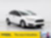 1FADP3E2XJL312115-2018-ford-focus