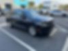 3VV1B7AX7JM093943-2018-volkswagen-tiguan-1