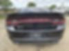 2C3CDXBGXJH221238-2018-dodge-charger-2