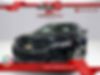 2G1145S30H9125264-2017-chevrolet-impala