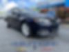 2G11Z5S32J9104407-2018-chevrolet-impala