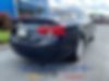 2G11Z5S32J9104407-2018-chevrolet-impala-1