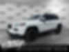 1C4PJMDX1JD508966-2018-jeep-cherokee