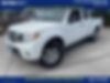 1N6AD0CW9DN713266-2013-nissan-frontier