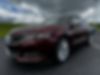 2G1145S31H9182265-2017-chevrolet-impala