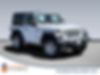 1C4GJXAN6LW204995-2020-jeep-wrangler