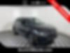 3VV2B7AX1MM006921-2021-volkswagen-tiguan-0