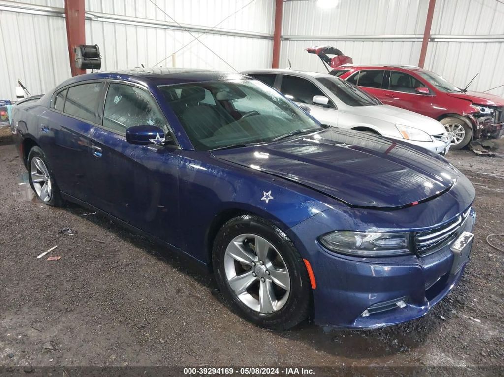 2C3CDXBG8FH874822-2015-dodge-charger