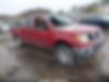 1N6AD09W97C421561-2007-nissan-frontier