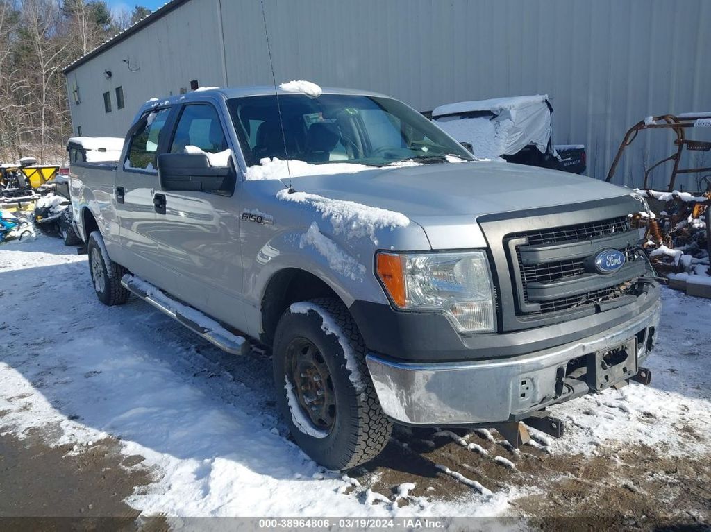 1FTVW1EFXDKF75479-2013-ford-f-150