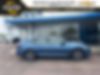 3VWC57BU2LM095909-2020-volkswagen-jetta