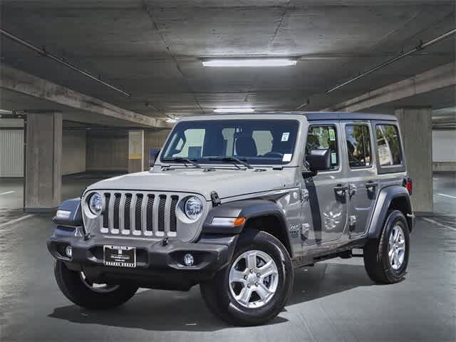 1C4HJXDN3KW531515-2019-jeep-wrangler-0