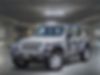 1C4HJXDN3KW531515-2019-jeep-wrangler