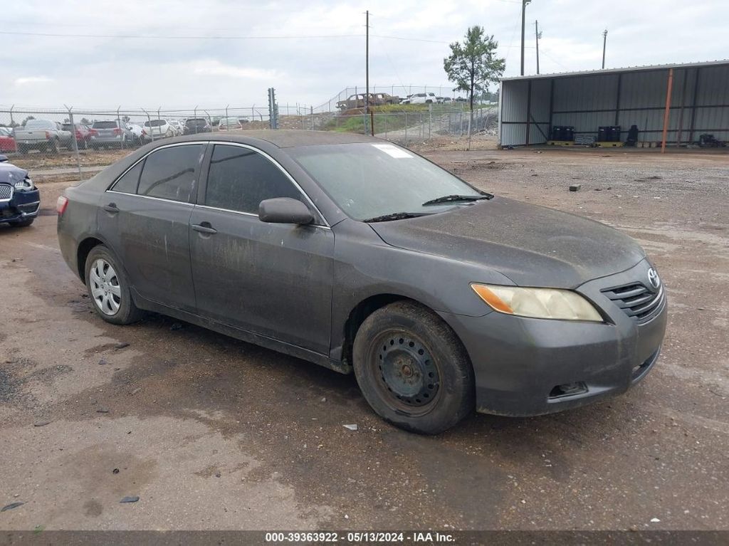 4T4BE46K78R031486-2008-toyota-camry