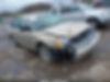 1FAHP27167G124533-2007-ford-five-hundred-0