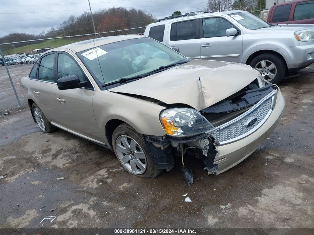 1FAHP27167G124533-2007-ford-five-hundred