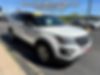 1FM5K8ARXKGA29958-2019-ford-police-interceptor