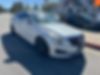 1G6AB5SXXJ0117689-2018-cadillac-ats-sedan