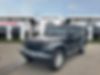 1C4BJWDG3HL590334-2017-jeep-wrangler