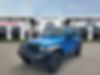 1C4BJWDG1GL156315-2016-jeep-wrangler