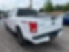 1FTEW1EF6GFB88652-2016-ford-f-150-2