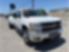 1GC4K0C83DF206297-2013-chevrolet-not-available
