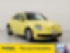 3VWJ17AT0EM637216-2014-volkswagen-beetle