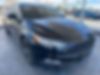 3FA6P0G7XJR225154-2018-ford-fusion-0