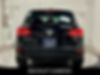 WVGEP9BP0DD007671-2013-volkswagen-touareg