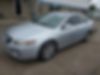 JH4CL96925C006918-2005-acura-tsx-0