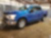 1FTEW1EP2JKE94612-2018-ford-f-150-0