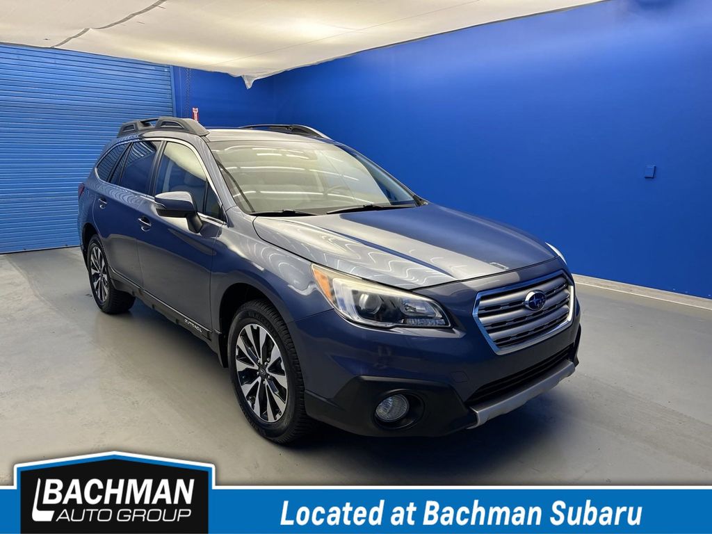 4S4BSENC2H3411618-2017-subaru-outback