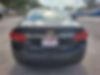 2G11Z5SA7J9121864-2018-chevrolet-impala-2