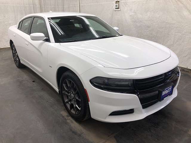 2C3CDXJG5JH126653-2018-dodge-charger-0