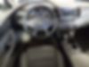 2G1105S30J9100334-2018-chevrolet-impala-1