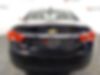 2G1105S30J9100334-2018-chevrolet-impala-2
