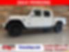 1C6HJTFG6PL507555-2023-jeep-gladiator-0
