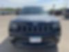 1C4RJFBG6JC244558-2018-jeep-grand-cherokee-2