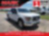 1FTEW1EP3NKD54736-2022-ford-f-150-0