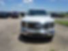 1FTEW1EP3NKD54736-2022-ford-f-150-1