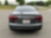 WAUF2AFC8GN179183-2016-audi-s6-2