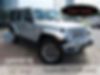 1C4HJXEG3NW264011-2022-jeep-wrangler-unlimited