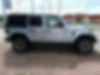 1C4HJXEG3NW264011-2022-jeep-wrangler-unlimited-1